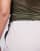 Thumbnail 5 of 5