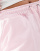 Thumbnail 4 of 5