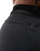 Thumbnail 4 of 5