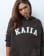 Miniatura 1 z 3