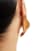 Thumbnail 4 von 4