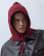 Miniaturebillede 1 af 3