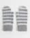 Miniatura 1 z 3
