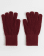 Miniatura 1 z 3