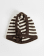 Miniatura 3 z 3