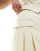 Thumbnail 5 van 5