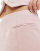 Thumbnail 5 van 5