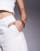 Thumbnail 3 van 5