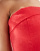 Thumbnail 2 von 4
