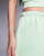 Thumbnail 4 of 5