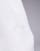 Thumbnail 3 of 5