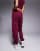 Thumbnail 5 of 5