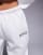 Thumbnail 5 of 5