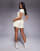 Thumbnail 4 of 5