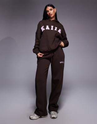 Joggers 2