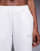 Thumbnail 4 of 5