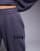 Thumbnail 5 of 5