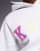 Thumbnail 2 of 4