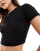 Thumbnail 4 von 4