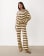 Vignette 1 de 4