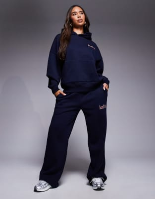 Ensemble Sweat à Capuche Et Pantalon Court Pour Femme,tenue De Sport