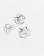 Thumbnail 3 of 3