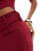 Thumbnail 3 of 5