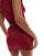 Thumbnail 4 of 5