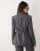 Thumbnail 2 von 4