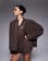 Thumbnail 1 von 4