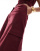 Thumbnail 2 van 5