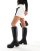 Thumbnail 4 of 5