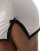 Thumbnail 4 of 5