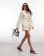 Thumbnail 2 of 8