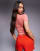 Thumbnail 2 of 4