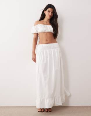 Bandeau