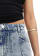 Thumbnail 3 of 5
