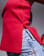 Thumbnail 3 of 4