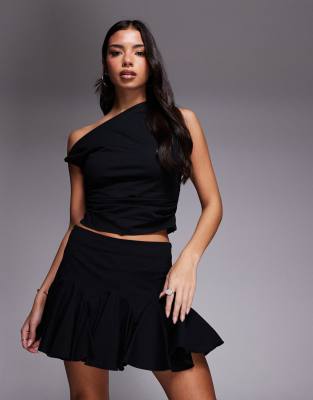 Co Ord 3