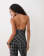 Thumbnail 4 of 4
