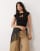 Miniatura 1 z 3
