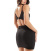 Thumbnail 2 of 5
