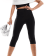 Thumbnail 1 von 5