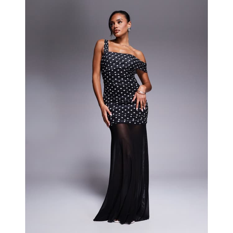 208702956-1-black?$n_750w$&wid