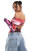 Thumbnail 4 of 4