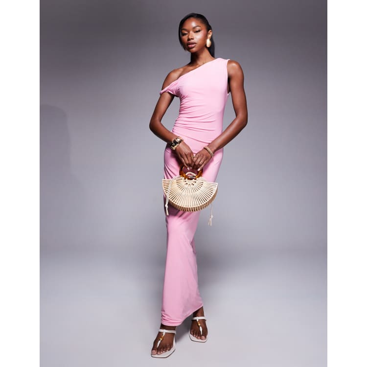 208282814-1-pink?$n_750w$&wid=