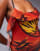 Thumbnail 3 of 4