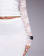 Thumbnail 5 of 5