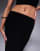 Thumbnail 2 of 5