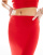 Thumbnail 5 of 5